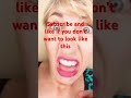 Do it #karen #like #shortvideo #subscribe #doit #karens #ugly #viral