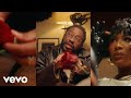 Raheem DeVaughn - You (20th Anniversary Edition)