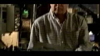 FROM AUTUMN TO ASHES - Pioneers.HD