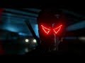 Bhavesh Joshj Superhero CLIMAX FIGHT SCENE