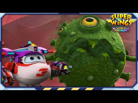 Witness21 Editor  2023 04 22