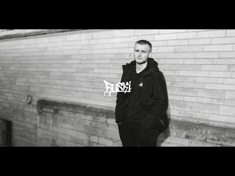 ruski - wczoraj (intro) #YEBATŹEP