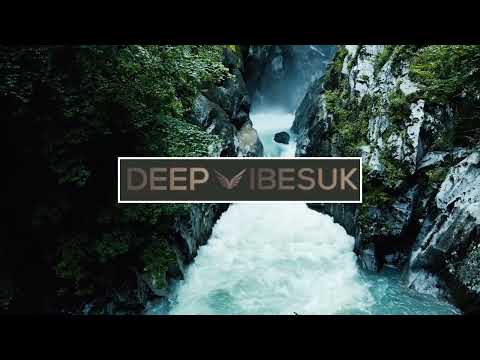 TS7 Ft Natalie May-Closer