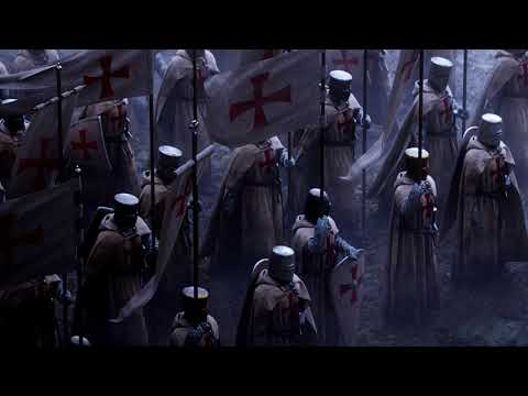 Costa D'Ret - Carmine Semita