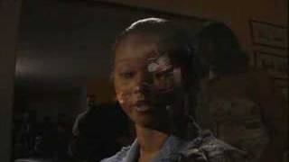 "Can We Be Honest?" by Bonnie Dennis