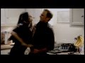 The Vampire Diaries | Sail 