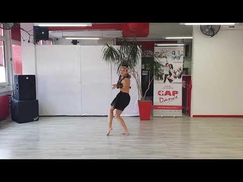 Lydie Gatard - Te ori ora competition - Te ori tahiti switzerland