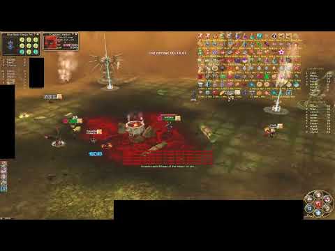 flyff aibatt siege mvp