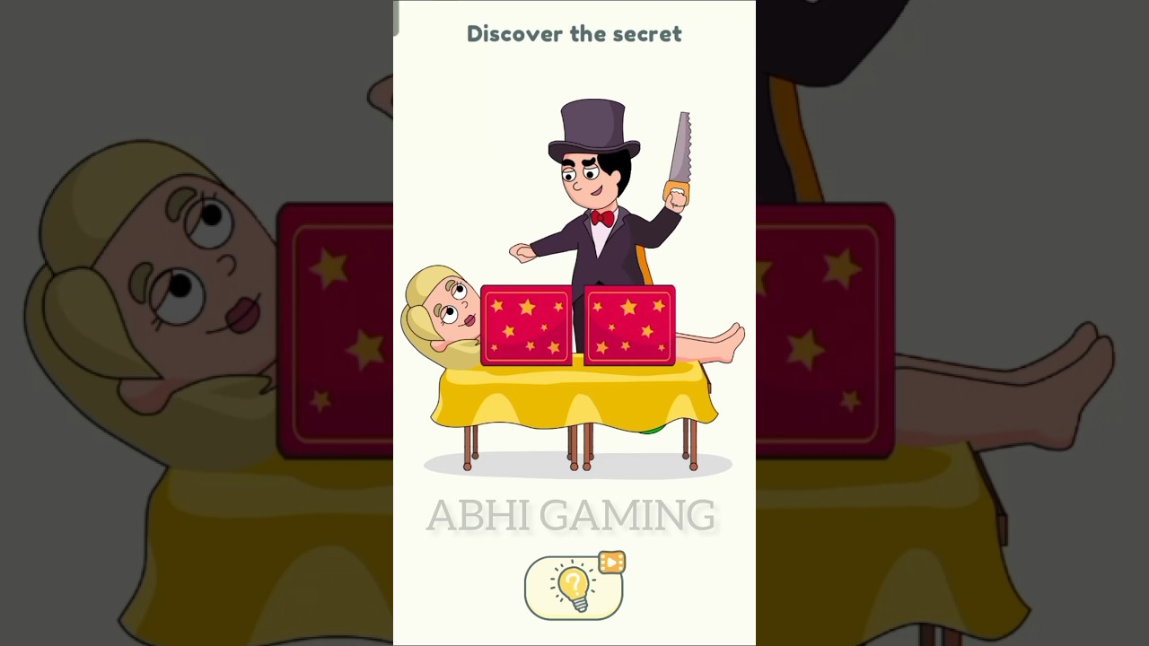 Dop 2 (Delete One Part) discove the secret #shorts #vairalvideo #roblox #dop2