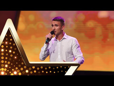 Mitko Georgievski - Jedra, Vo kosi da ti spijam  - (live) - ZG - 22/23 - 12.11.22. EM 02