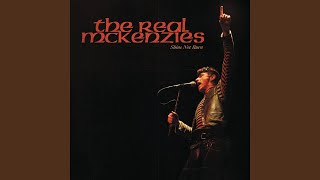 Whisky Scotch Whisky