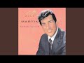 Angel Baby - Dean Martin - Topic Angel Baby