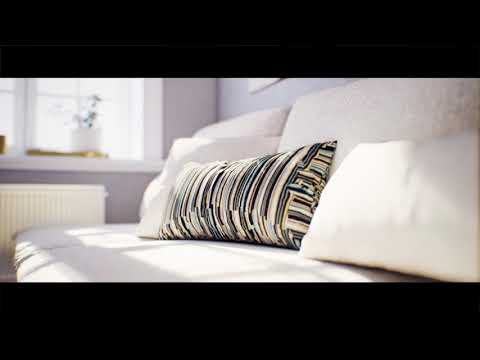 Unreal Engine 4: 3D Architectural Visualization, Animation