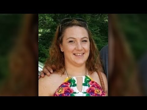 Brainerd Obits