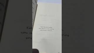 Download lagu Setulus Senja, Seindah Luka ( PO 1 Oktober) mp3