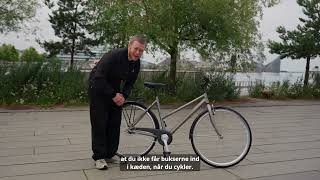 MBK Grå Genesis 1 Limited