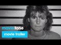 Captivated: The Trials of PAMELA SMART Trailer.
