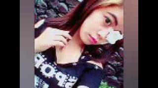 Download lagu Our Story - Pernah Hadir Dan Masih   Lirik mp3 Download lagu Our Story - Pernah Hadir Dan Masih   Lirik mp3
