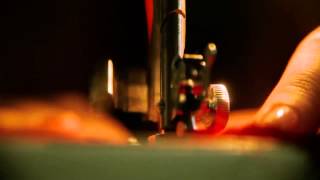 Fabio Concato   Non Smetto di Aspettarti Video Ufficiale