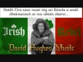Rifles of the IRA - David Hughes - Irish REBEL ...