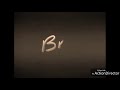 Britt Allcroft Presents Logo Ultra 1X 2X 4X 8X 16X 32X