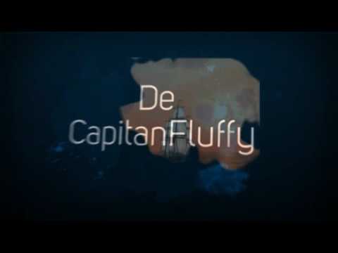 The Pirate: Caribbean Hunt - Santísima Trinidad Gameplay NEW UPDATE 4.9!!! New flags + features!