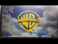 Opening To The House 2017 DVD UK