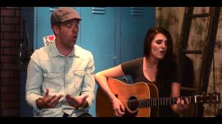 Louie Bello Trimmed down Feat-MB Padfield