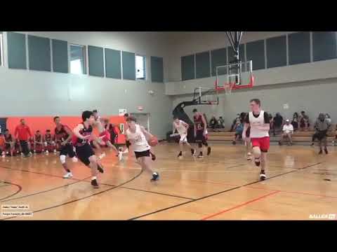 Ozzie Smith - Miami 2021