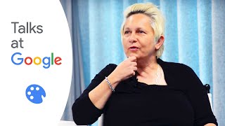 Ellyott Ben-Ezzer: "Breaking Boundaries in Israeli Rock" | Talks at Google