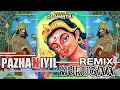 PAZHANIYIL MURUGA DJ REMIX DJ ANANTHU MG SREEKUMAR MALAYALAM DEVOTIONAL SONG DJ REMIX