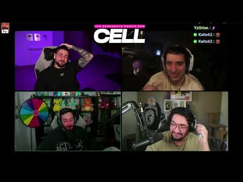 HAY NOVEDADES con LA TERTULIA