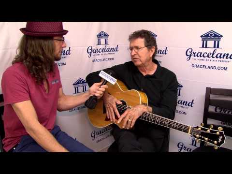 download lagu mp3 mp4 Graceland Insiders, download lagu Graceland Insiders gratis, unduh video klip Graceland Insiders