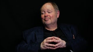 Classic Talk: Craig Rutenberg Pianist/Vocal Coach Part 2