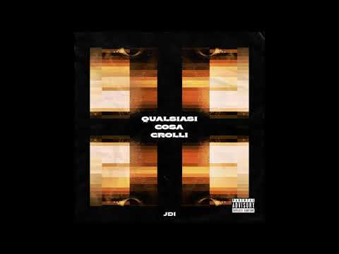 01_Dabadìbadabadè (feat. Dj Sclaice)