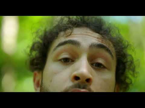 Conor & The GreensKeepers - Sip From A Rose