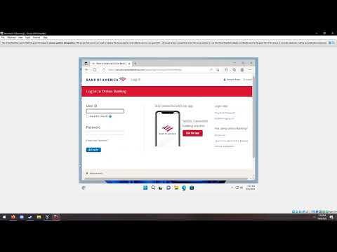 Havoc C2 Framework Demonstration