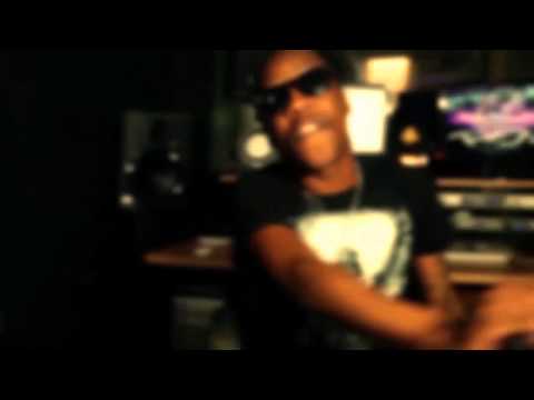 Shy Money- I'll Neva rat