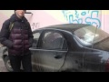 ГАНСГСТА РЕП - ЯРИК 