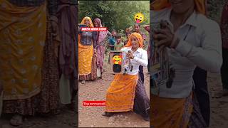 Download lagu meena song 🥰🥀 new reel #meenageet #meena #song #dance mp3