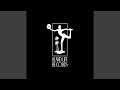 Want U Back (Mathew Jonson Remix) feat. Robert Owens