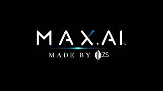 ZS Max.AI | Agentic Segmentation in Action