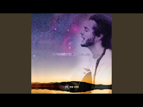 Mestre Jesus