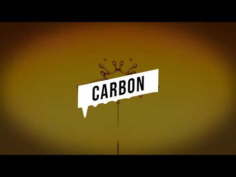 "Icecold" - Free Loredana x Mozzik Type Hip Hop Rap/Trap Beat Instrumental 2019