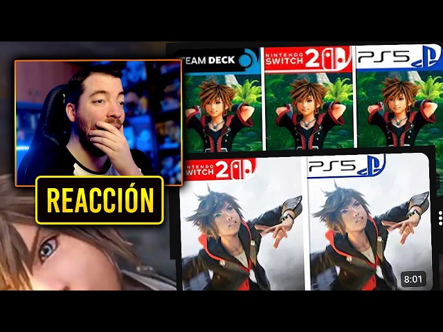 Video preview