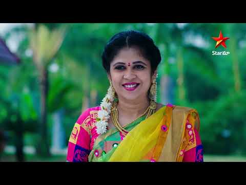 Vantalakka - Episode 132 Highlights | Telugu Serial | Star Maa Serials | Star Maa