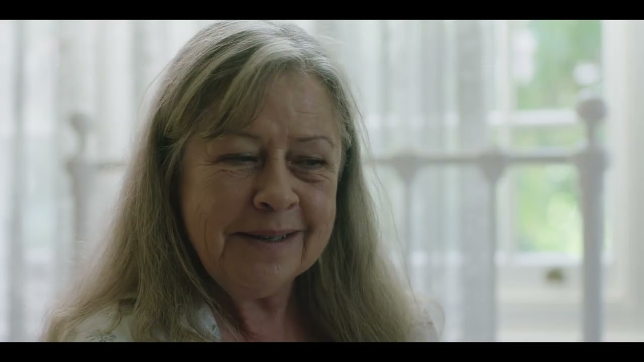 ⏳ CONTRA el RELOJ de la MEMORIA: Abuela UNE a FAMILIA DIVIDIDA | PELÍCULA GRATIS 😢 DRAMA