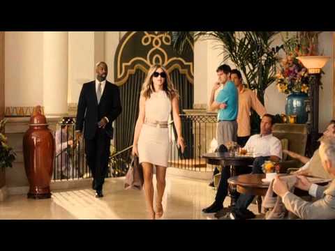 JA   ''Roxanne''  JuSt Go WiTh iT