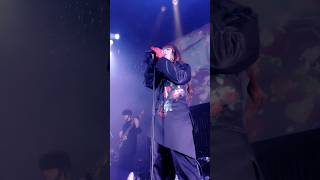 あタしは――The Queen of Hearts. 奏音69「クイーンオブハート」 #RoyalScandal #ロイスキャ #奏音69 #クイーンオブハート