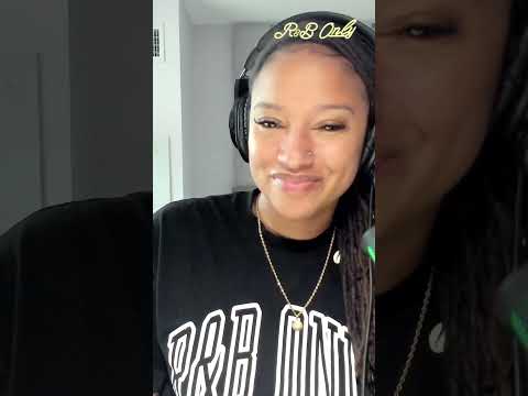 Zay Johnny ft. Phabo - "Poed Up" (First Listen Reaction)